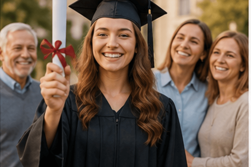 Graduation